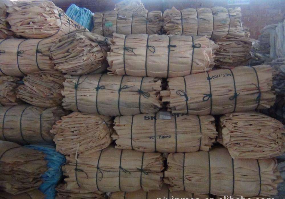 導(dǎo)電、防靜電集裝